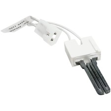 DC47-00022A Dryer Ignitor