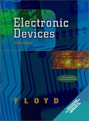 Electronic Devices Conventional Flow Version Compact Disc Thomas