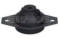 Original Imperium 26570 Lagerung, Motor Passend FüR Fiat Lancia