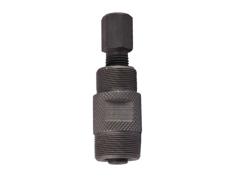 24/27mm Flywheel Puller Tool For GY6 50-150cc Engines - ATV, Dirt Bike, Moped, Scooter
