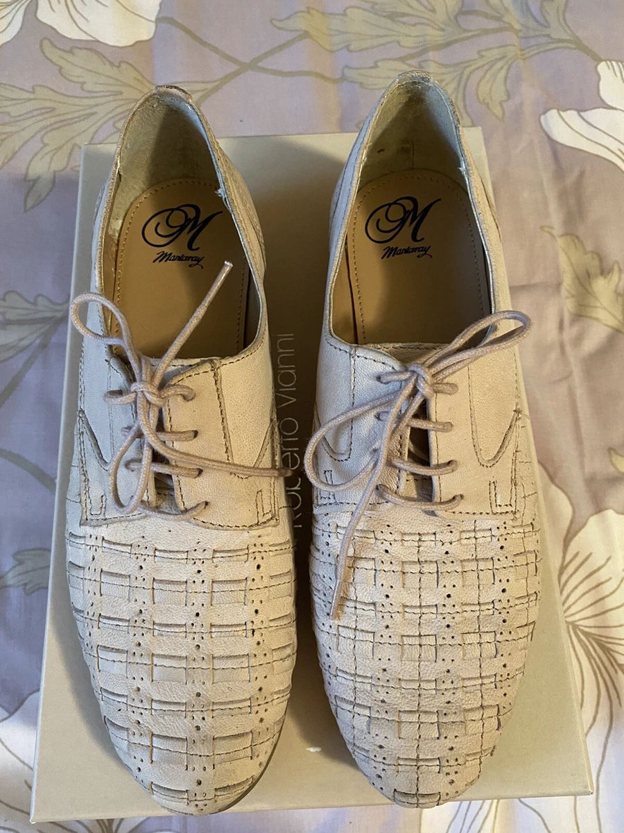Debenhams brogues shop womens