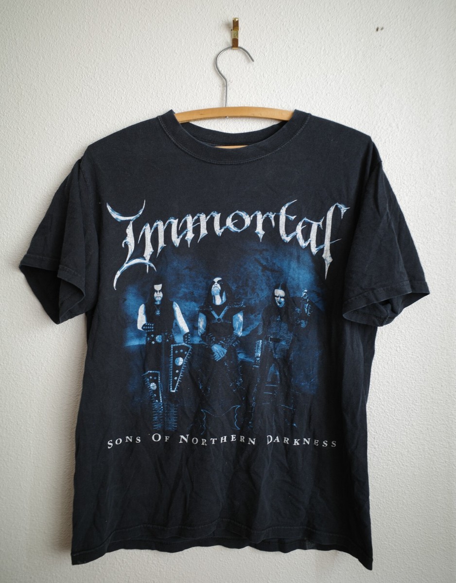 【中古】 Temptation of Our Own Demise FortyDaysRain Amazon.co.jp: Temptation of Our Own Demise: ミュージック