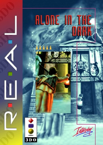 A4 RETRO PANASONIC 3DO GAME POSTERS COLLECTION Print Wall Decor Fan Art - Picture 3 of 104
