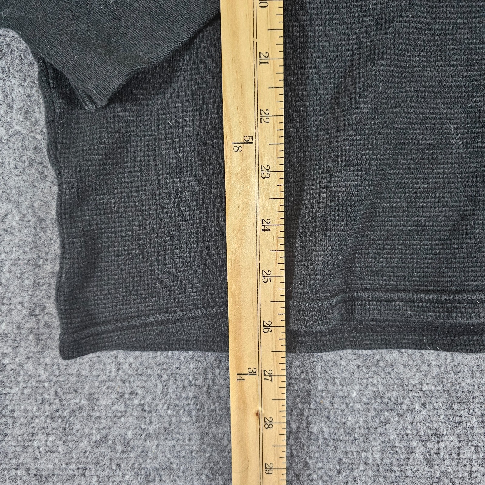Picture 4 of 6