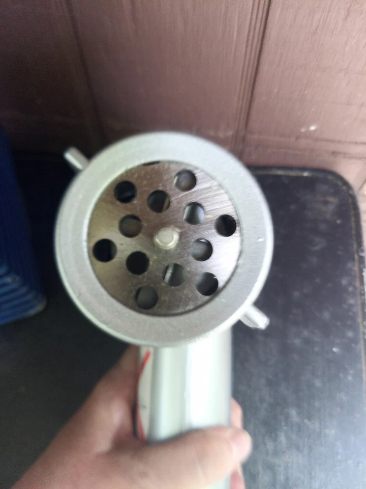 Kenwood A920 Grinder - Image 4 of 4