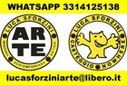 Foto 21 di 21