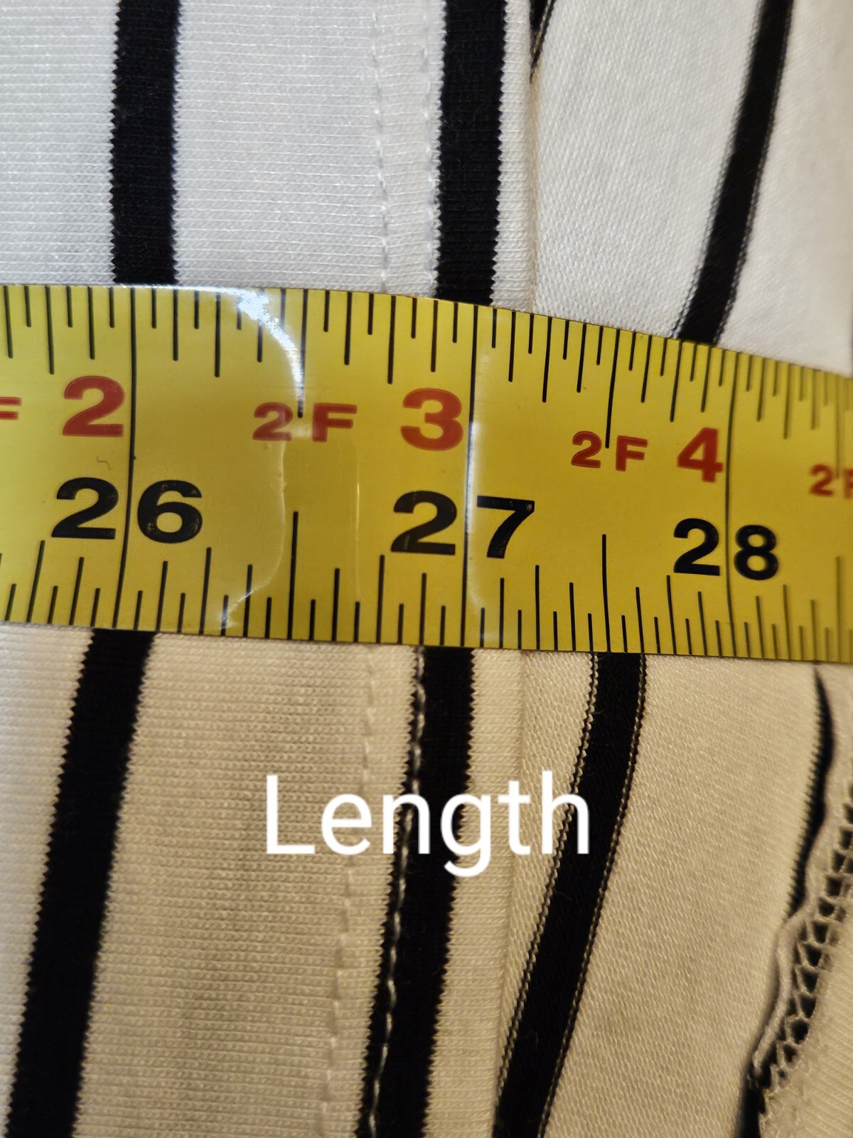 Sugarfox Multicolor Mixed Pattern V-neck Blouse. … - image 7