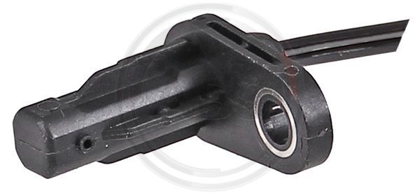 30172 A.B.S. Sensor, wheel speed for HYUNDAI,KIA