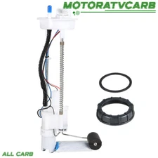ALL-CARB Fuel Pump Assembly For Polaris Sportsman Touring 570 850 1000 #47-1002