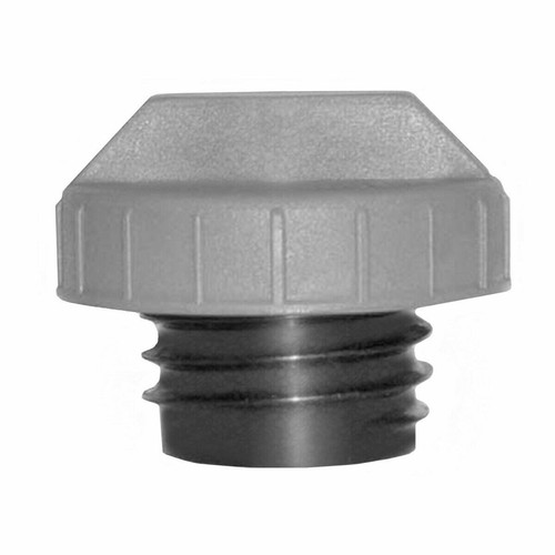 12F51 AC Delco Gas Cap New for Chevy Express Van Suburban 2000 SaVana