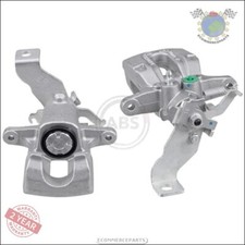 Bremssattel Abs Hinterachse Rechts für HYUNDAI IONIQ KIA NIRO D