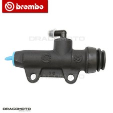 MOTO GUZZI SPORT CORSA 1100 1998-1999 Maitre-cylindre arrire BREMBO