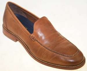 feathercraft grand venetian loafer