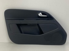 Türverkleidung Türpapperechts vorne links VW Up AA 1S4867011BE