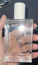 American Eagle AE X ME Blur Eau De Toilette Gender Neutral Fragrance Spray 1.7oz