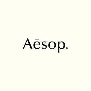 Deals Discount Aesop Reverence Aromatique Hand Balm 500ml Prices Reflect An Extra 25 Off Erasmoprovenza Com