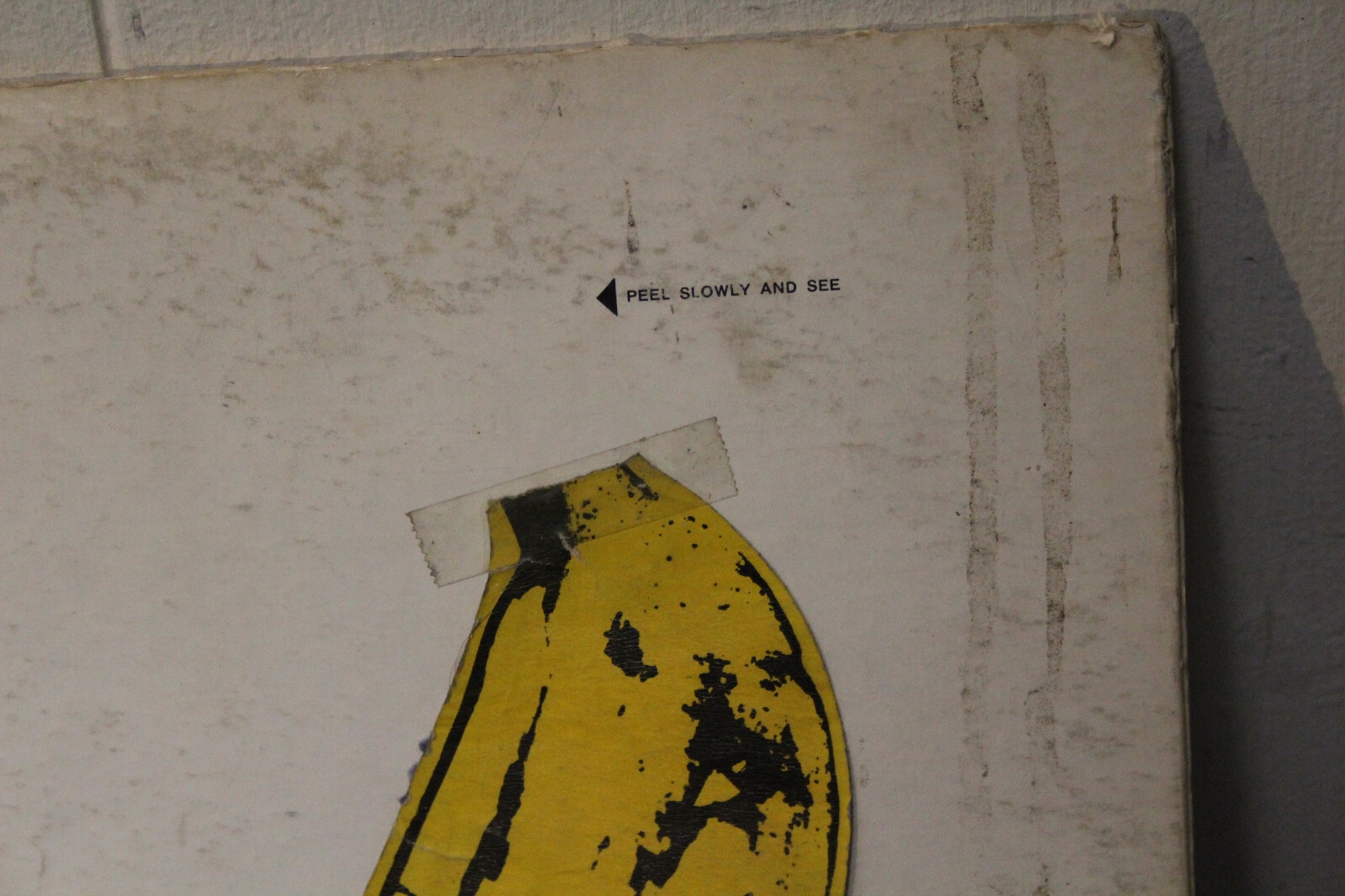 Bild 2 von 22
