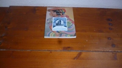 [LITTERATURE FRANCAISE/POESIE] COMTE Pierre / DU PINCEAU A LA PLUME   (Poèmes) - Photo 1/4