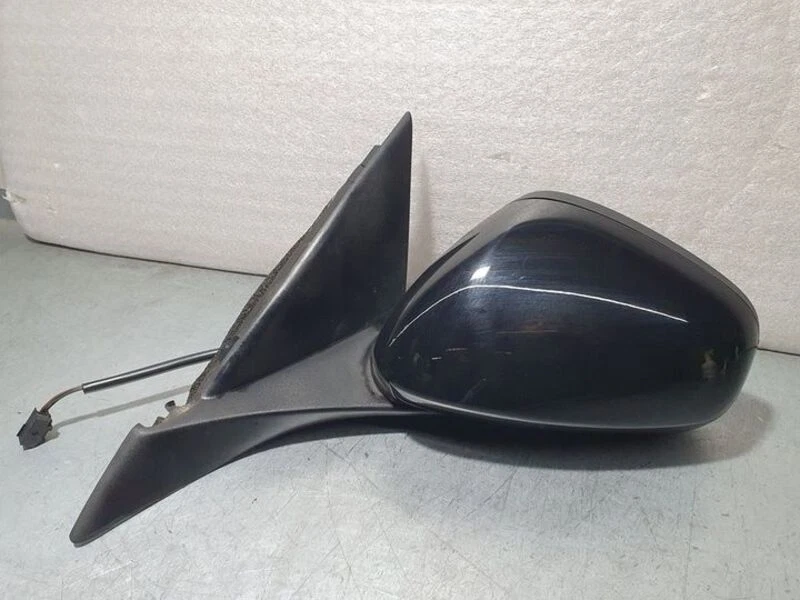 SIN REF rückspiegel links 4708043 für ALFA ROMEO GIULIETTA (191) 2010 Foto 3 de 4