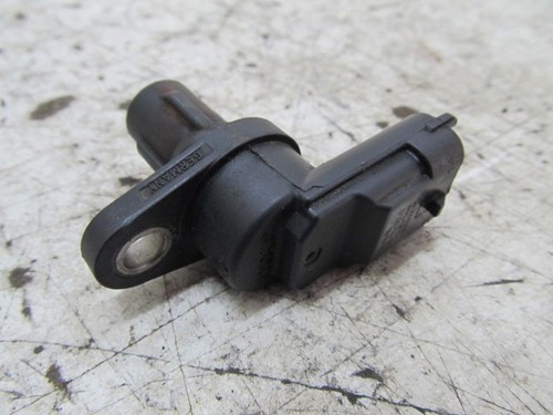 Nockenwellensensor 93310500 OPEL CORSA D 1.0
