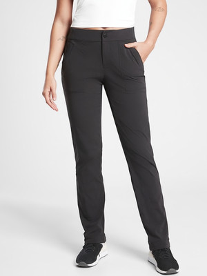 athleta hiking pant