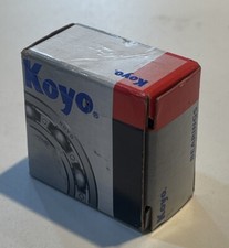YCRS-20 KOY Needle Bearings image