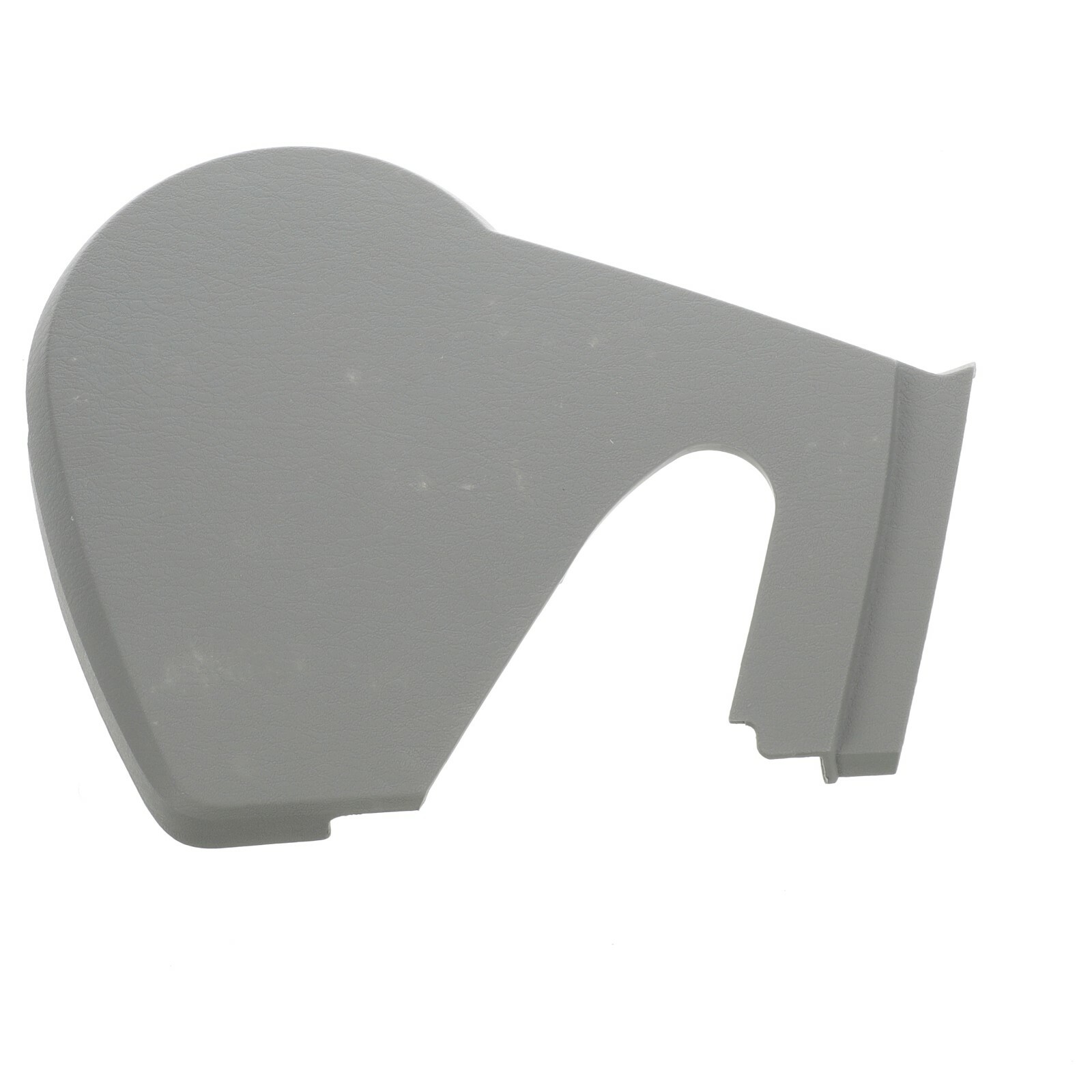 Escudo de asiento para PT Cruiser 2006-2010 (N/P 1CW421D5AA)