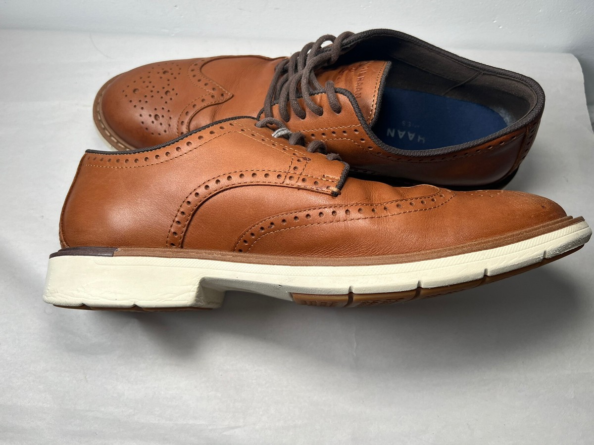 Cole Haan Men display picture 3
