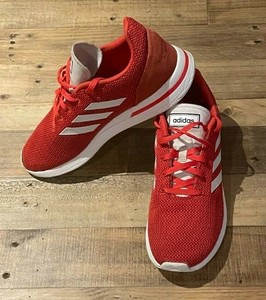 adidas b96556