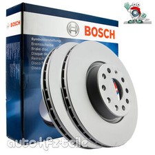 TEXTAR Bremsscheiben + Beläge Set Hinten Für BMW 3er F30 F31 F34 - 300mm