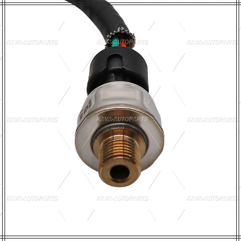 ぽん　0707 Amazon.com: Freightliner Oxygen Sensor for 2020-2021