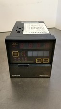 YAMATAKE SDC200 TEMPERATURE CONTROLLER Module BIN 2