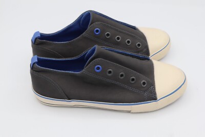 john lewis boys shoes
