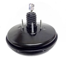 2005-2010 Honda Odyssey New Factory Power Bra...