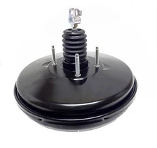 2005-2010 Honda Odyssey New Factory Power Brake Assembly 01469SHJA00