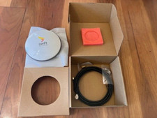 Swift Navigation GPS500 Survey Antenna(New)