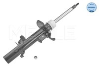 Meyle 53-26 623 0004 StoßDäMpfer For Land Rover