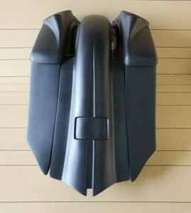 kathmandu pocket pack