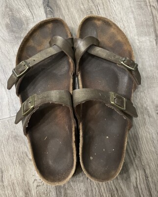 靴 BIRKENSTOCK38 s-l400.jpg