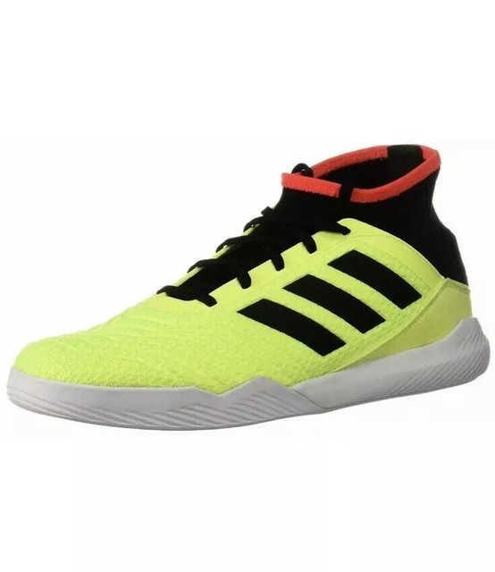 adidas tango 18.3 tr