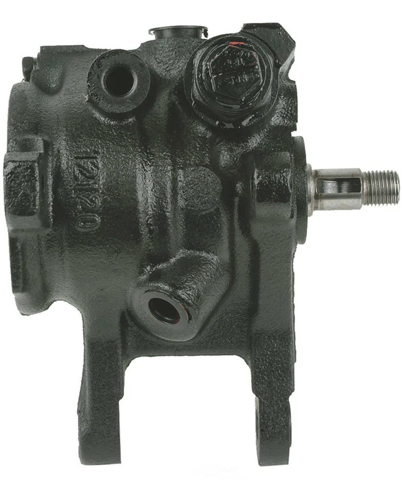 Bomba de dirección asistida para Toyota Celica 1994-1997 1,8 L 4 cilindros 1996 1995 Cardone Foto 3 de 4