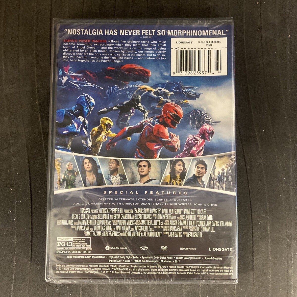 レイター [DVD] 仮面ライダースペシャル DVD【仮面ライダーZX】の通販 by