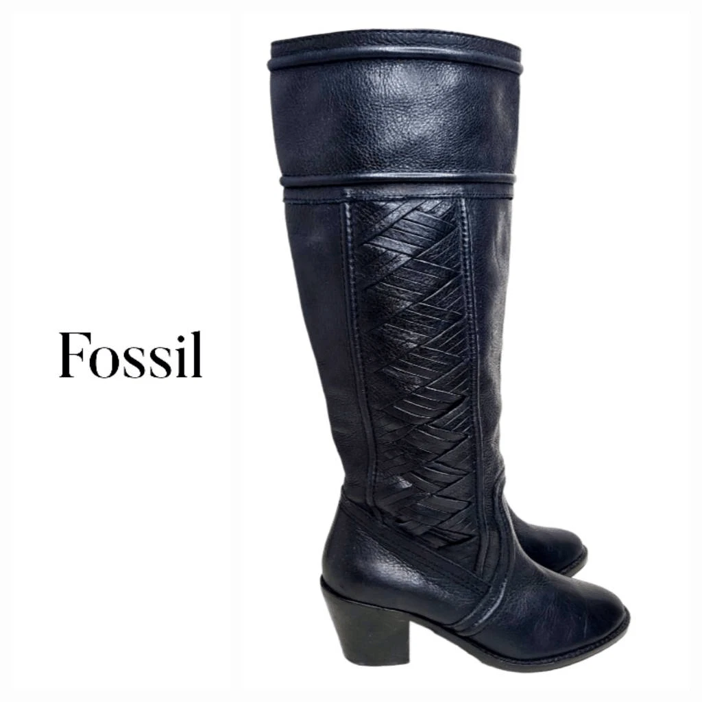 Felicia knee high boot sales