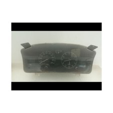 Compteur Citroen ZX