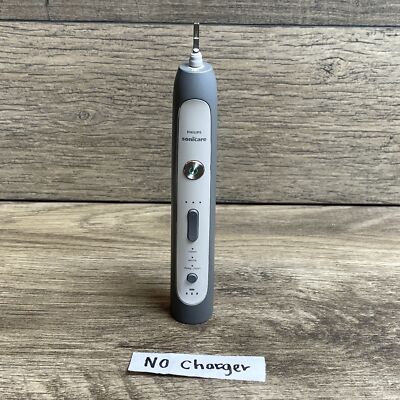 PHILIPS FlexCare Platinum HX9189/16 本体 PHILIPS FlexCare Platinum HX9189/16 本体 PHILIPS FlexCare