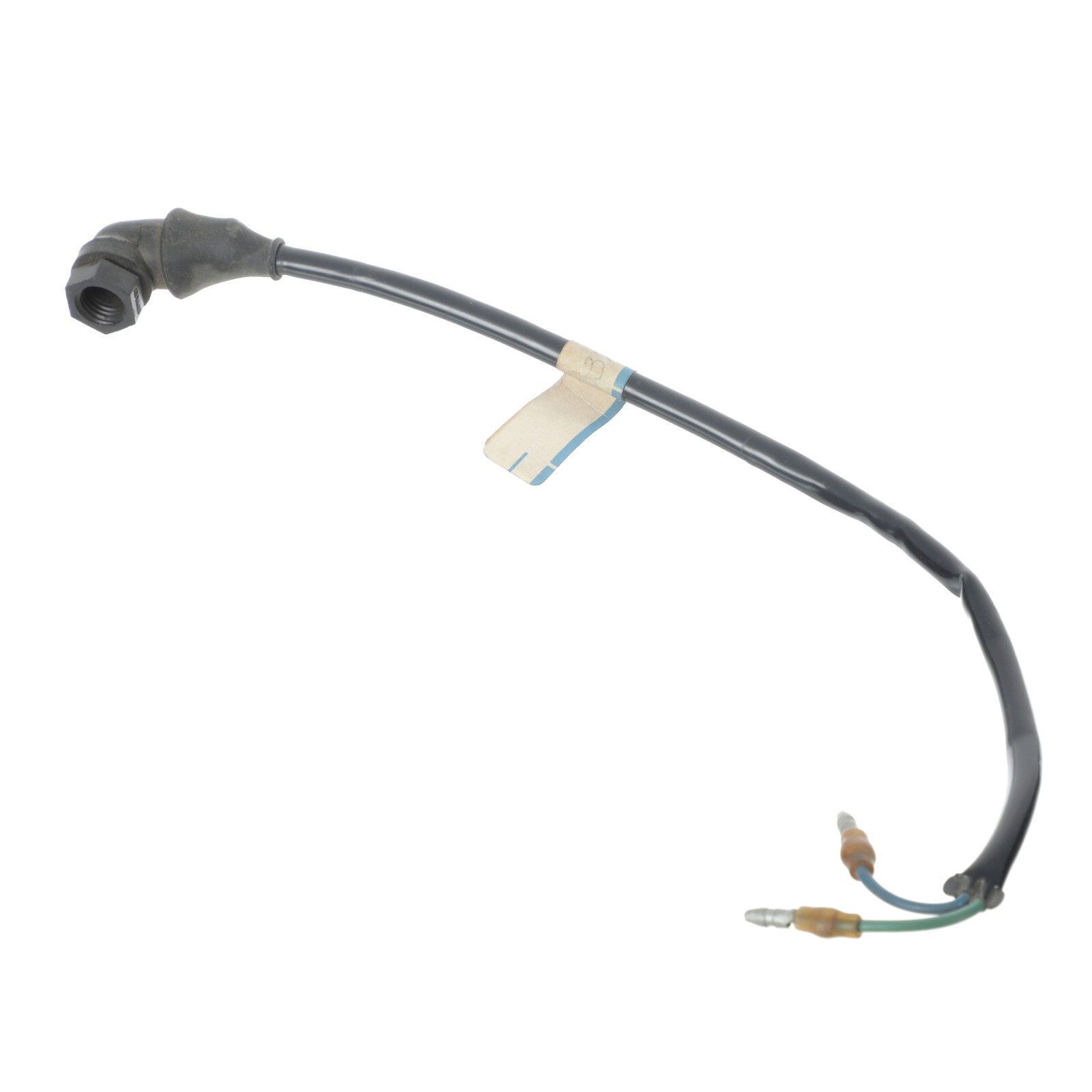 Asamblea de faro para Honda Pilot (P/N 37550346670)