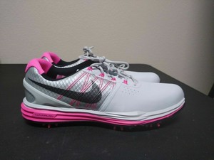 nike lunarlon golf shoes 2015