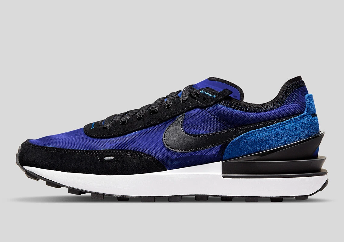 Undercover nike cheap waffle racer