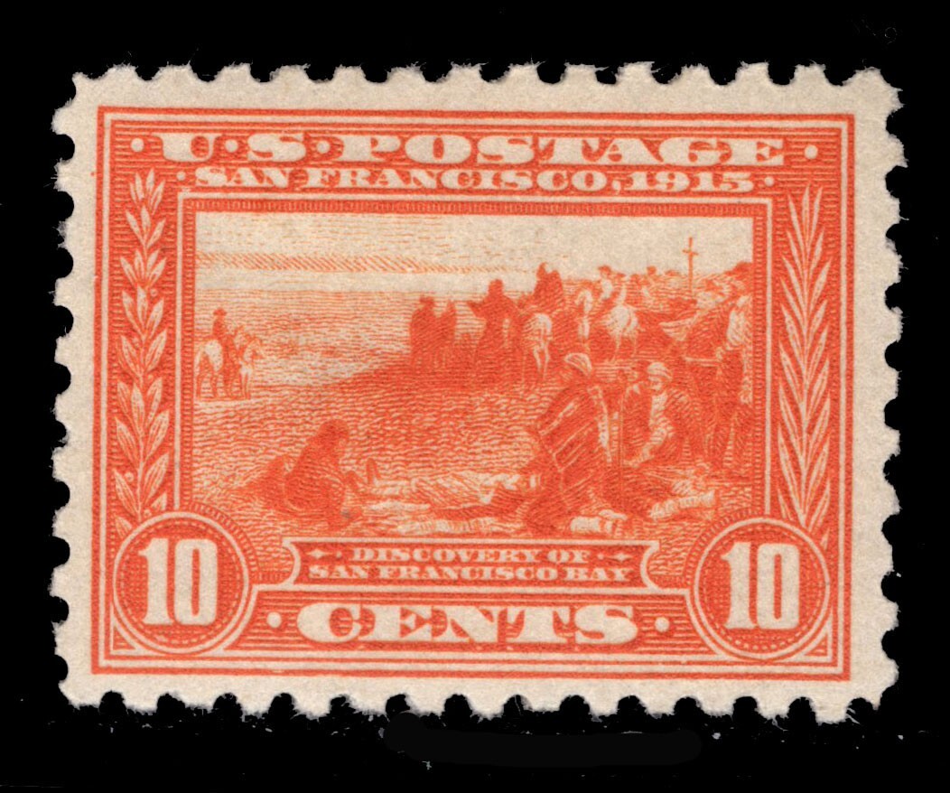 MOMEN: US #404 MINT OG H VF LOT #86339** | eBay