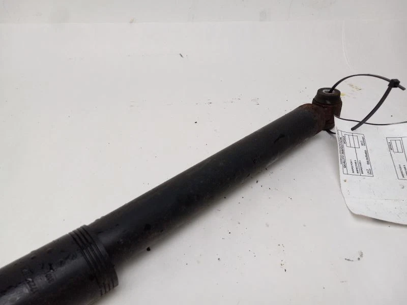 AMORTIGUADOR TRASERO DERECHO SE ADAPTA A MERCEDES-BENZ E320 2004 Foto 3 de 4